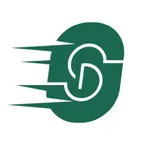 Play Slimminggo icon