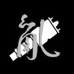 Mystic Peak AIR icon