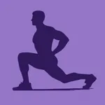 Test Prep for NCSF-CPT Exam icon