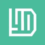 壹达进销存 icon