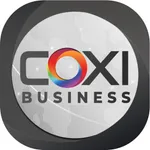 CoxiPay Business icon