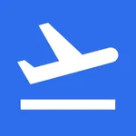 Holiday Calculator icon