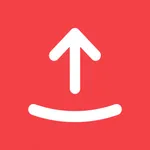 Logi : Deliver with a tap! icon