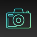 AnimeCam - AI Anime Camera icon
