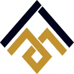 مجمع النهضة السكني icon