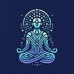 Mindfully icon