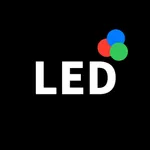 LED Banner - Basic icon
