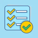 To Do List - خطط ليومك icon