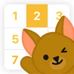 Sudoku - Puzzle Game (Classic) icon