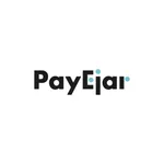 PayEjar icon