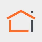 Макснет. ИнтеллиДом icon