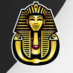 Фараон - доставка суши, пиццы icon