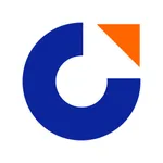 Cloudviu icon