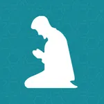 Zikraa: Dua, Dhikr Video Learn icon