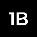 1B icon
