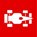 Fantasy F1 icon