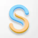 Studiosy icon