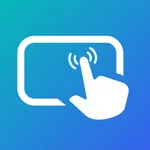 Auto Tapper: Quick Assistant icon