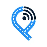 _CarFleeT_ icon