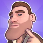 Jaw Evolution - Mewing Game icon