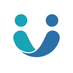 Unisoft icon