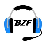 BZF icon
