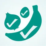 IBD Diet Checklist icon