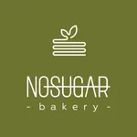 NOSUGAR icon