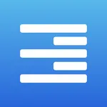 Algo Up: Learn Programming icon