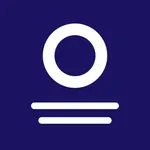 AI Photo Captions - 1000 Words icon