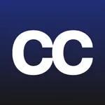 Captions For Video - Subtitles icon