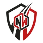 Safe Way الطريق الآمن icon