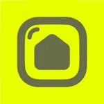 UMEC Home icon