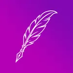 Storytime World icon