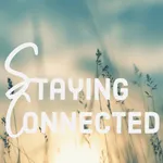 Staying Connected icon