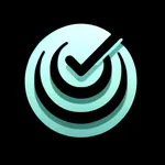 TASKn: To-Do List & Planner icon