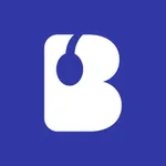 Bookfluencer - Audio Summaries icon