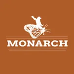 Monarch Market Cafe Online icon