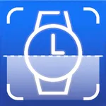 watch.ID icon