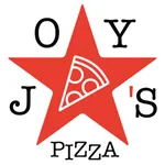 Joy's Pizza | Qatar icon