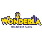 WonderlaWFM icon