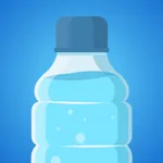 Last Bottle icon