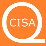 CISA Practice Questions icon