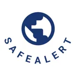 Safe Alert 24 icon