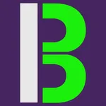 Budget Spreadsheet Calculator icon