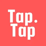 TapTap: A Tally App icon