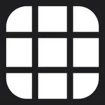 Sudoku - Griddle Games icon