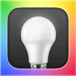 SmartHue for Philips Hue Light icon