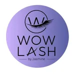 WOW LASH icon