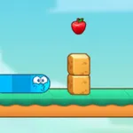 Smart Greedy Snake icon